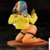 Beast Studio – Canari Pokémon - Photo 3 | TopGKStore