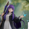 GSC – Frieren: Beyond Journey’s End Fern: Reflections of a Distant Memory 1/7 Complete Figure (Licensed) - Photo
