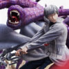 Black Goat Studio – Kishou Arima vs Kaneki Ken Tokyo Ghoul - Photo 6 | TopGKStore