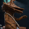 Star Ace Toys – Kanegon SA6072 SA6073 (Licensed) - Photo 9 | TopGKStore