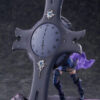 SSF & eStream – Fate/Grand Order -Final Singularity Grand Temple of Time: Solomon- Mash Kyrielight 1/7 Complete Fig