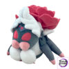 CAPCOM Studio – Monster Hunter MonDefo Plush Lala Barina & Seregios (Licensed) - Photo 1 | TopGKStore