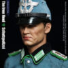 UJINDOU – 1/6 The Iron Heel-WWII German Schutzpolizei Warsaw 1944 UD9057 (Licensed) - Photo 5 | TopGKStore