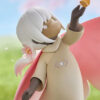 GSC – POP UP PARADE Sky: Children of the Light Children of the Light Complete Figure (Licensed) - Photo 7 | TopGKStore