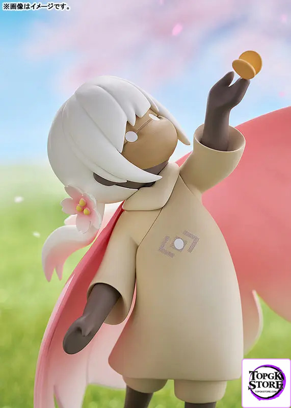 GSC – POP UP PARADE Sky: Children of the Light Children of the Light Complete Figure (Licensed) - Photo 7 | TopGKStore