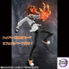 MegaHouse – G.E.M. Series Reborn! Tsunayoshi Sawada & Kyoya Hibari & Reborn Set Complete Figure (Licensed) - Ph