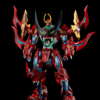 Flametoys Studio & Sentinel Studio – GO!Tengen Toppa Gurren Lagann (Licensed) - Photo 7 | TopGKStore