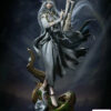 PA Create Studio – Elden Ring Revenant - Photo 1 | TopGKStore