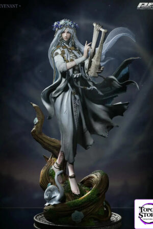 PA Create Studio – Elden Ring Revenant - Photo 1 | TopGKStore