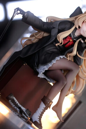Dragon Stone Studio – Professor Niyaniya Blue Archive - Photo 1 | TopGKStore