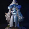 Hokuto Studio – Elden Ring Dark Moon Princess Ranni - Photo 4 | TopGKStore