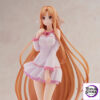 HOBBY STOCK – Sword Art Online Alicization War of Underworld 1/6 Asuna Stacia, The Goddess of Creation Loungewear ver (