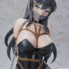 Make Zero Studio – Seishun Buta Yaro Sakurajima - Photo 5 | TopGKStore