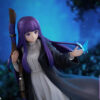 GSC – Frieren: Beyond Journey’s End Fern: Reflections of a Distant Memory 1/7 Complete Figure (Licensed) - Photo