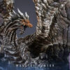 S6 Studio – Monster Hunter Kushala Daora - Photo 3 | TopGKStore