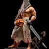 Da ye Studio – Silent Hill Pyramid Head - Photo 1 | TopGKStore