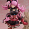 INTELLIGENT SYSTEMS – Fire Emblem: Three Houses Hilda 1/7 Complete Figure (Licensed) - Photo 6 | TopGKStore