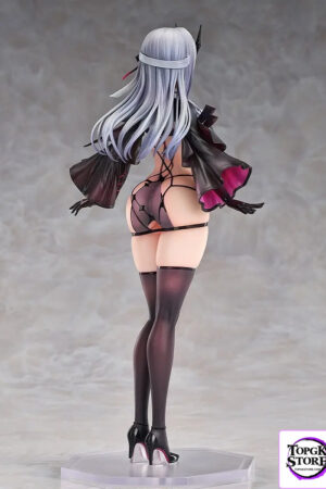 GSAS X GSC – Goddess of Victory: Nikke Modernia – Second Affection 1/7 Complete Figure (Licensed) - Photo 2 | Top