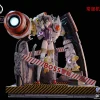 Miwu Studio – Honkai Impact Bronya - Photo 23 | TopGKStore