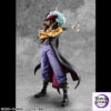 MegaHouse – One Piece Dracule Mihawk Excellent Model Portrait Of Pirates 1/8 Figure (Licensed) - Photo 8 | TopGKStore