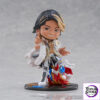 Bushiroad Creative – PalVerse Pale. New Japan Pro-Wrestling Hiroshi Tanahashi Complete Figure (Licensed) - Photo 2 | To