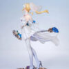 Myethos – League of Legends Lux Gift+ 1/8 – Crystal Rose (Licensed) - Photo 9 | TopGKStore