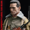UJINDOU – UJINDOU 1/6 SOVIET MOTOR RIFLE TROOPS IN AFGHANISTAN NO.UD9056 (Licensed) - Photo 32 | TopGKStore