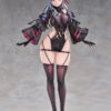 GSAS X GSC – Goddess of Victory: Nikke Modernia – Second Affection 1/7 Complete Figure (Licensed) - Photo 1 | Top