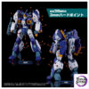 TAKARA TOMY – Toyrise AFC-01X Omega Legioss Omega (Licensed) - Photo 8 | TopGKStore