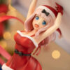 beBox – TV Anime “Kaguya-sama: Love Is War? -The Geniuses’ War of Love and Brains-” Chika Fujiwara Ch
