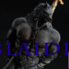 Ling Dian Studio – Blaidd Elden Ring - Photo 5 | TopGKStore