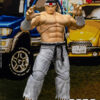 Storm Toys – GORO DAIMON – The King Of Fighter’s 98UM – STORM ARENA 1/12 Action Figure (Licensed) - Photo 1