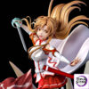 ROBOKO Studio – Asuna Sword Art Online - Photo 8 | TopGKStore
