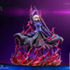 Mu Tian Studio – Fate/stay night Heaven’s Feel Saber Alter - Photo 12 | TopGKStore