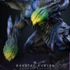 S6 Studio – Monster Hunter Brachydios & Raging Brachydios - Photo 6 | TopGKStore