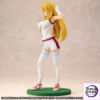 ZERO G ACT – Toaru Kagaku no Railgun T Misaki Shokuhou Daihasei Festival (Tokiwadai Junior High P.E. Uniform) ver 1/8 C