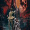 Chao She Studio – Death Note Light Yagami - Photo 5 | TopGKStore