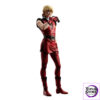 MegaHouse – GGG Series Mobile Suit Zeta Gundam Quattro Vageena [Exclusive Reproduction Edition] Complete Figure (Licens