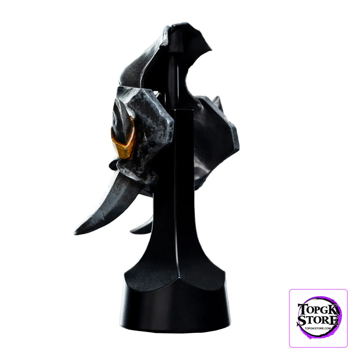 WETA Workshop Studio – ORRUK ARDBOY HELM & PUTRID BLIGHTKING HELM & STORMCAST ETERNAL LIBERATOR HELM (Licensed)