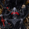 Premium Collectibles Studio – Venom – Fine Art Bust (Licensed) - Photo 25 | TopGKStore