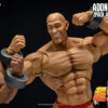 Storm Toys – ADON & SAMSON CHOU-ANIKI 2-PACK ACTION FIGURE (Licensed) - Photo 26 | TopGKStore