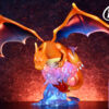 Cai You Studio – Ash Ace Charizard Pokémon - Photo 1 | TopGKStore