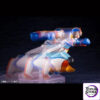 Kotobukiya – MEGA MAN X MAX ARMOR (Licensed) - Photo 17 | TopGKStore