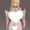 CROWN Studio – My Dress-Up Darling Marin Kitagawa Night Play - Photo 3 | TopGKStore