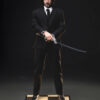 JND Studio - John Wick 1&4 1/6 scale Action Figure KJW-005A KJW-005C (Licensed) - Photo 31 | TopGKStore