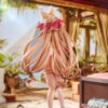 PINKMANGO – Original Odori Hime Yura 1/6 Figure (Licensed) - Photo 11 | TopGKStore