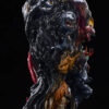 Premium Collectibles Studio – Venom – Fine Art Bust (Licensed) - Photo 26 | TopGKStore