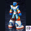 Kotobukiya – MEGA MAN X MAX ARMOR (Licensed) - Photo 18 | TopGKStore