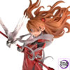 Miao Wu Studio – Asuka Neon Genesis Evangelion - Photo 3 | TopGKStore
