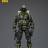 JOYTOY – Steel Ride Corps Assaulter Stephen & Volok & Karl & Rhett & Marco JT01949 JT01956 JT01963 JT01